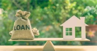 How to Get Preapproved for a VA Home Loan