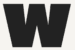 wizadmissions logo