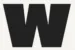 wizadmissions logo